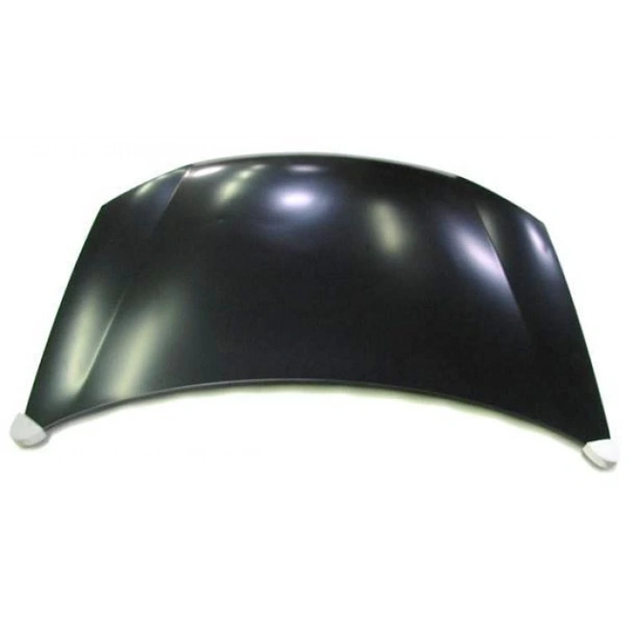 Motor Kaputu Golf5 04-09 / Jetta 06-10 (Sımyı) (Oem No: 1K0823031J)