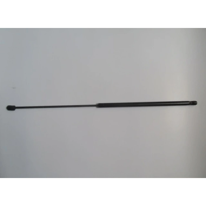 Volkswagen Golf- 5- 04/09; Kaput Amortisörü (Oem No: 1K0823359A)