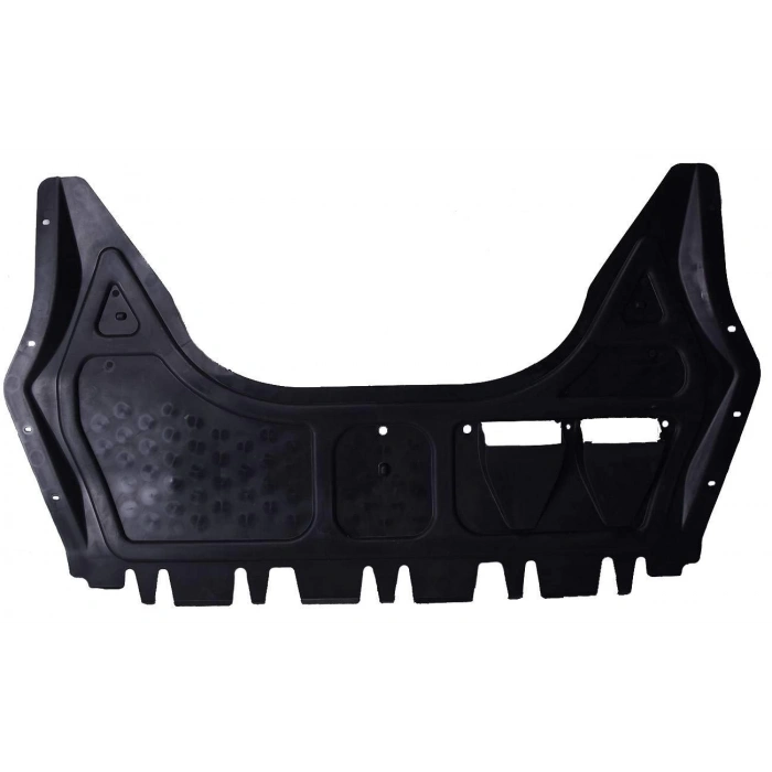 Karter Muhafazası Caddy / Golf5 / Golf6 / Jetta / A3 / Leon / Octavia 04-09 (Benzin) Küçük (Oem No: 1K0825235Ae)