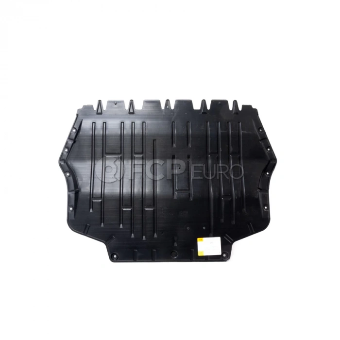 Karter Muhafazası Vw Golf5-Golf6-Jetta-Caddy-A3-Leon Bm 04-13 (Oem No: 1K0825237Ag)