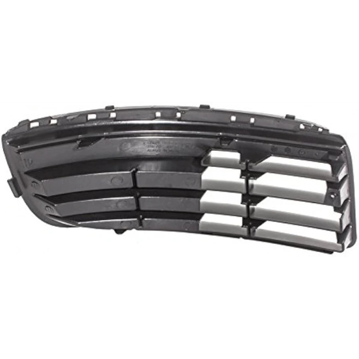 Sis Lamba Kapağı Jetta 06-10 (Sis Deliksiz) Sol (Oem No: 1K0853665F9B9)