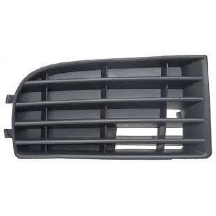 Sis Lamba Kapağı Golf5 04-09 (Sis Deliksiz) Sağ (Oem No: 1K08536669B9)