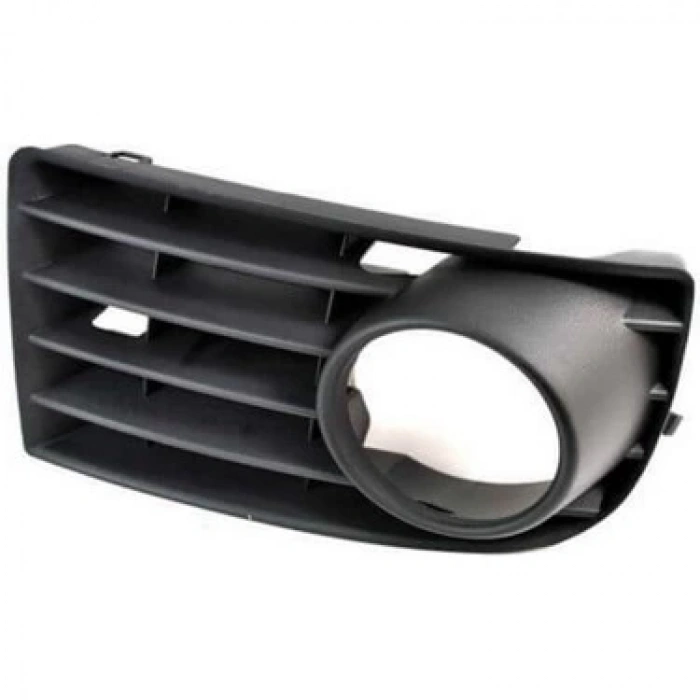 Sıs Far Kapagı Sag Sıs Far Delıklı Vw Golf5 Bm 04- (Oem No: 1K0853666B)