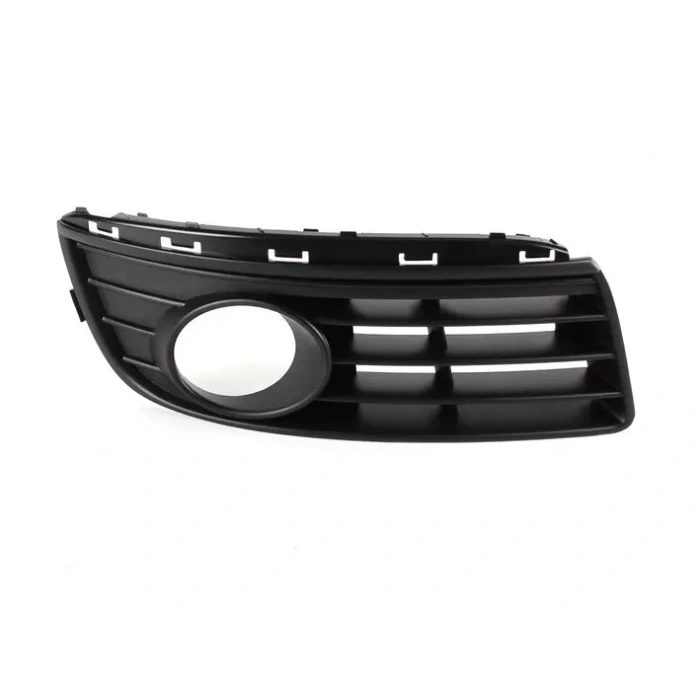 Sis Lamba Kapağı Jetta 06-10 (Sis Delikli) Sağ (Oem No: 1K0853666E9B9)
