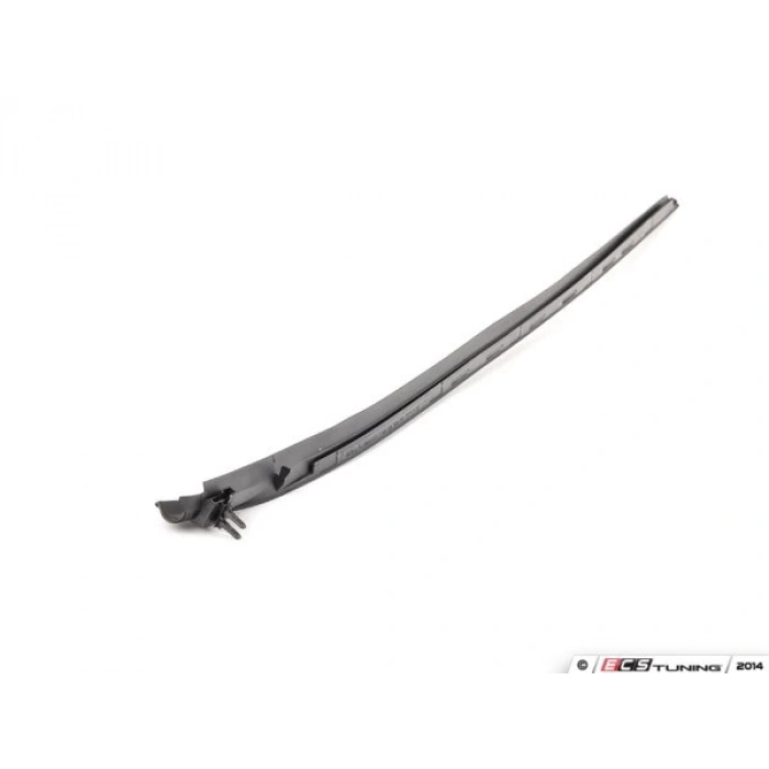 Ön Cam Çıtası Sağ Vw Golf5 Bm 04-10 (Oem No: 1K0854320G5Ap)