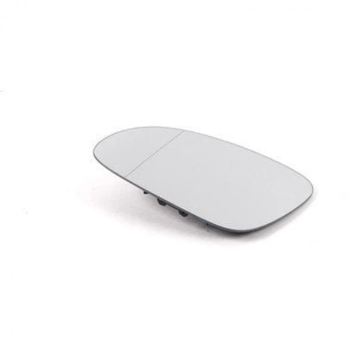 Volkswagen Golf- 5- 04/09; Ayna Camı Sol Isıtmalı (Oem No: 1K0857521)