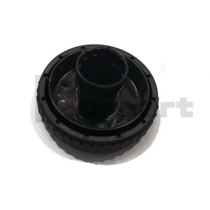 Koltuk Ayar Kolu Vw Golf5-Golf6-Jetta Bm 04- (Oem No: 1K0881671F82V)