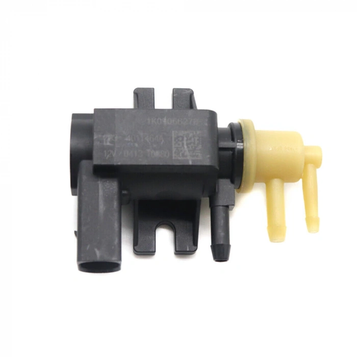 Valf Turbo Basınç Amarok / Golf6 / Caddy / Passat 10Sonrası Cdba-Cnfa-Cdca-Cayb-Cayc-Cayd-Cffa-Cffb 1.6 Tdi-2.0 Tdi (Oem No: 1K0906627B)