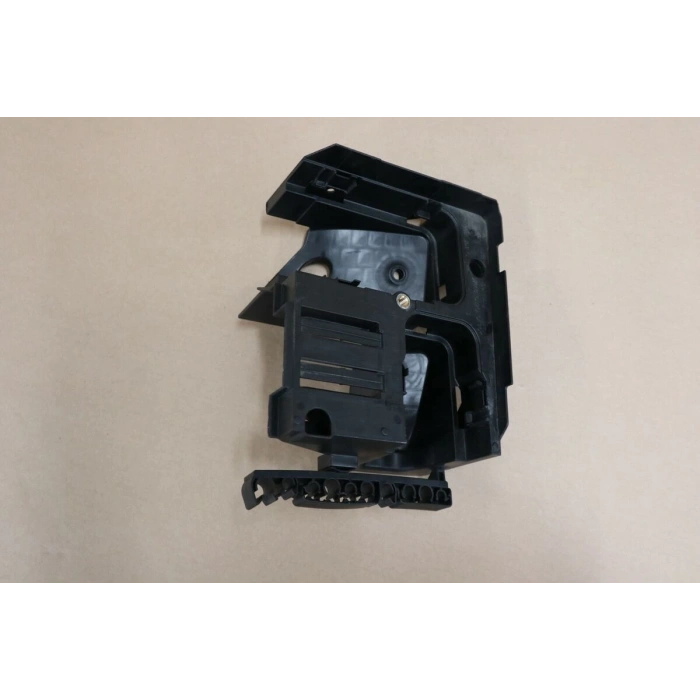 Sigorta Kutu Kapağı Golf5 / Jetta / Caddy / Passat / A3 / Leon / Octavia 08Sonrası (Oem No: 1K0907361C)