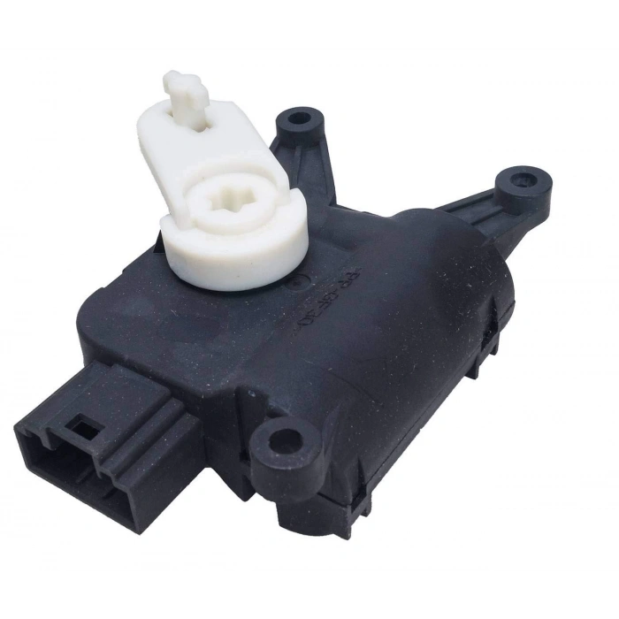 Klima  Ayar Motoru 515065 Vw Golf5-Golf6-Jetta-Caddy-A3-Leon-Octavıa Bm 04- (Oem No: 1K0907511B)