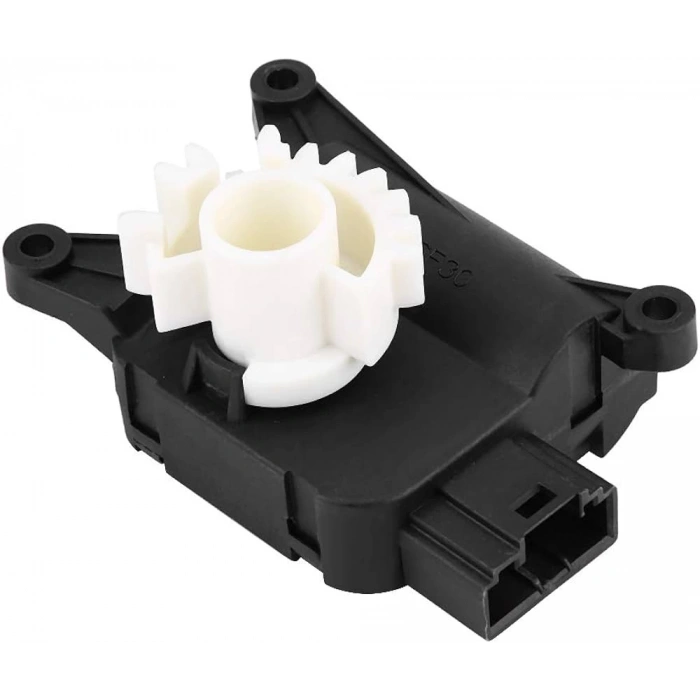 Klima  Ayar Motoru 109176 Vw Passat-Golf-Arteon-Leon-Octavıa-Superb Bm 13- (Oem No: 1K0907511C)