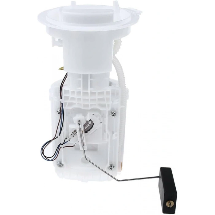 Yakıt Pompası Samandıralı / 7.05656.06.0 / 228-235-070-001Z Vw Golf5-Golf6-Golf7-Jetta-A3-Leon Caxa-Bmy-Blg-Bgu-Bse-Bag-Blf-Blp-Cbza-Cbzb 1,2 Tsı-1,4 Tsı-1,6-1,6 Fsı 04-14 (Oem No: 1K0919051Ap)