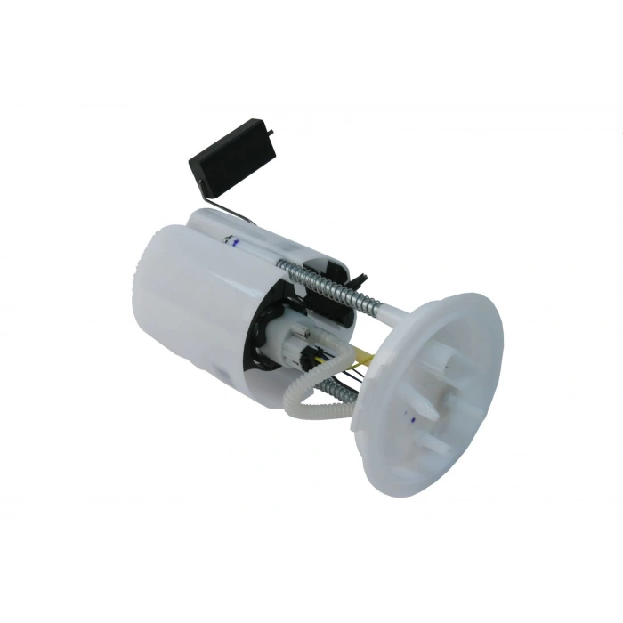 Depo Samandırası Komple Golf5 / Golf6 / Jetta / A3 / Leon 04-10 Caxa-Bmy-Blg-Bgu-Bse-Bag-Blf-Blp-Cbza-Cbzb 1.2 Tsı-1.4 Tsı-1.6-1.6 Fsı 4 Bar (Oem No: 1K0919051Ck)