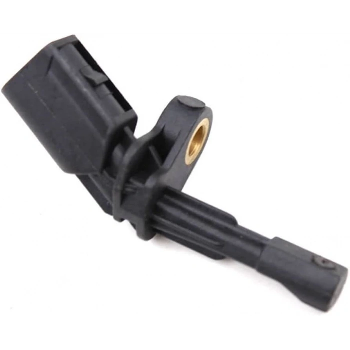 Abs Sensörü Arka Sağ (24.0711-6232.3) Vw Golf5-Golf6-Jetta-A3 Bm 04-13 (Oem No: 1K0927808)