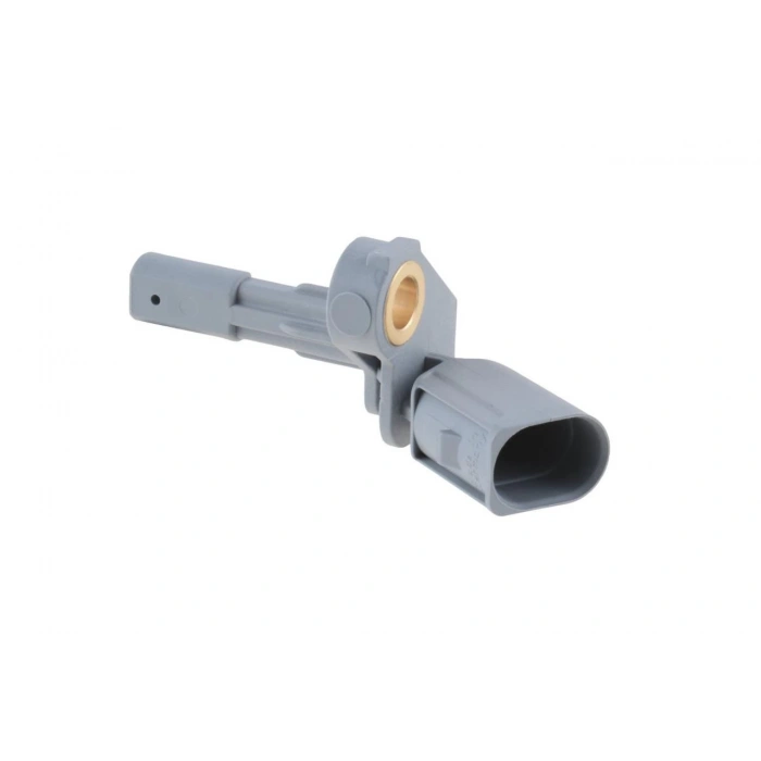 Abs Sensörü Golf6 / Golf7 / Jetta / Passat / Tiguan / Q3 / A3 11-14 Arka Sağ (Oem No: 1K0927808A)