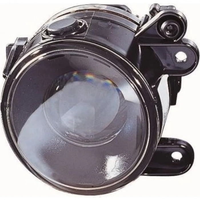 Sıs Farı Sol 1N0 270 595-011 Vw Golf5 Bm 04- (Oem No: 1K0941699A)