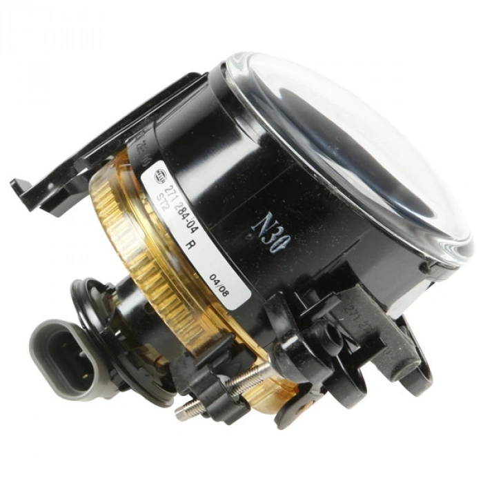 Sıs Farı Sag 1N0 271 284-041 Vw Golf5 Bm 04-10 (Oem No: 1K0941700C)