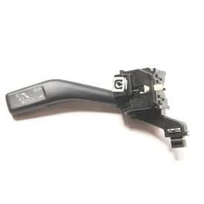 Far Sinyal Kolu  Kumanda Golf5 / Jetta / Passat / Caddy / Leon 04-09 (Oem No: 1K0953513E)