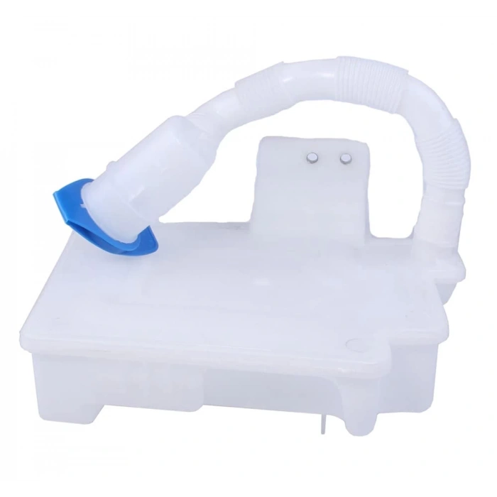 Su Fıskiye Deposu Caddy / Golf5 / Passat / Jetta / A3 / Leon / Octavia 04-13 5.5 Lt (Oem No: 1K0955453S)