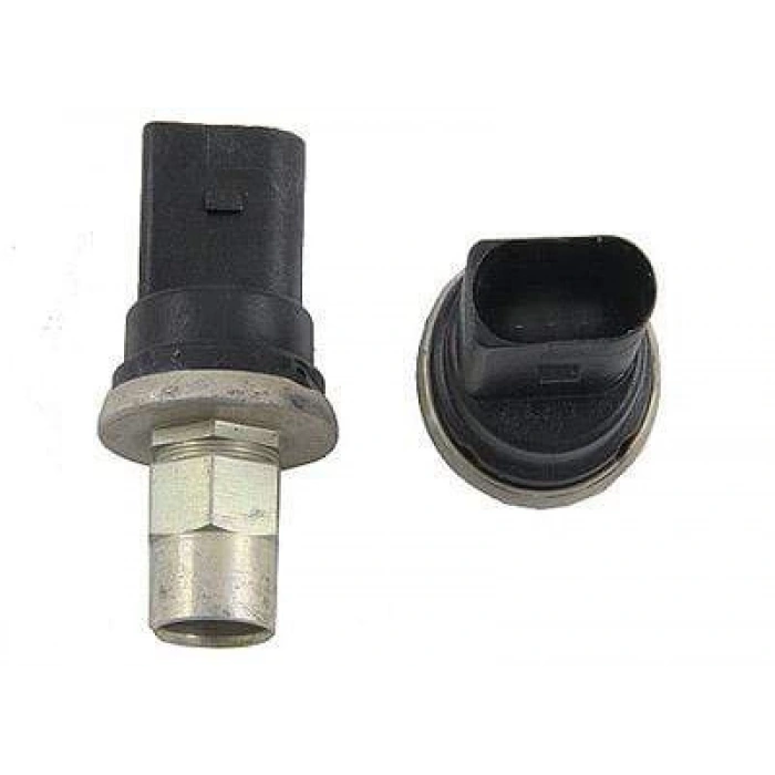 Klıma Basınç Müsürü Vw Golf4-Golf5-Caddy-Passat-A3-Leon Bm 97- (Oem No: 1K0959126B)