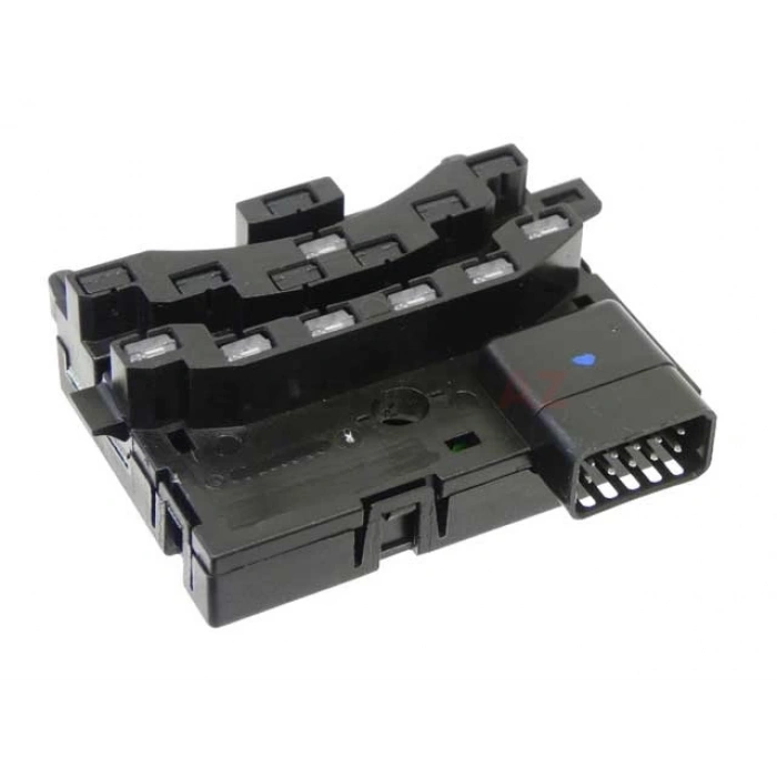 Direksiyon Açı Sensörü Caddy / Golf5 / Jetta / A3 / Leon / Octavia 04Sonrası (Oem No: 1K0959654)