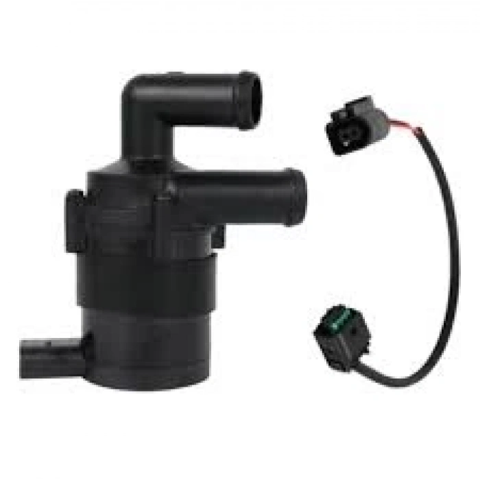 Ilave Su Pompası 998225 Vw Golf5-Golf6-Jetta-Caddy-A3-Leon Bm 04- (Oem No: 1K0965561A)