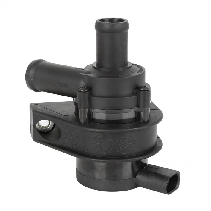 Ilave Su Pompası 7.02074.88.0 Vw Golf5-Golf6-Jetta-Tıguan-A3 Caxa-Bmy-Cavd 1,4 Tsı 04-13 (Oem No: 1K0965561F)