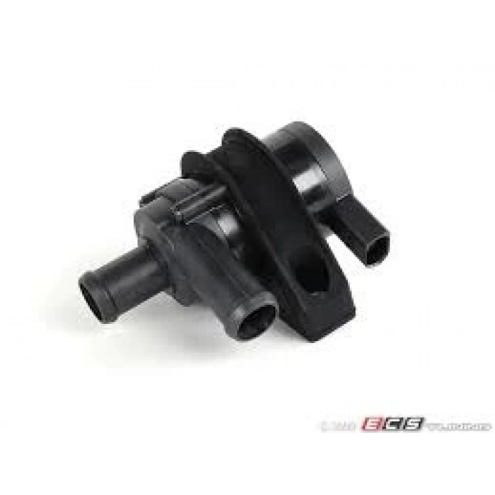 Ek Su Pompası Jetta / Passat / A3 04Sonrası Bwa-Bpy-Blr-Bvz-Bvy 2.0 Fsi (Oem No: 1K0965561G)