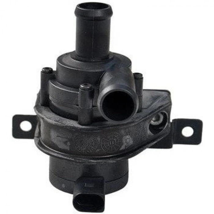 Ilave Su Pompası 7.02074.91.0 Vw Polo-Jetta-A3 Cbza-Cbzb-Cbzc 1,2 Tsı 10- (Oem No: 1K0965561L)