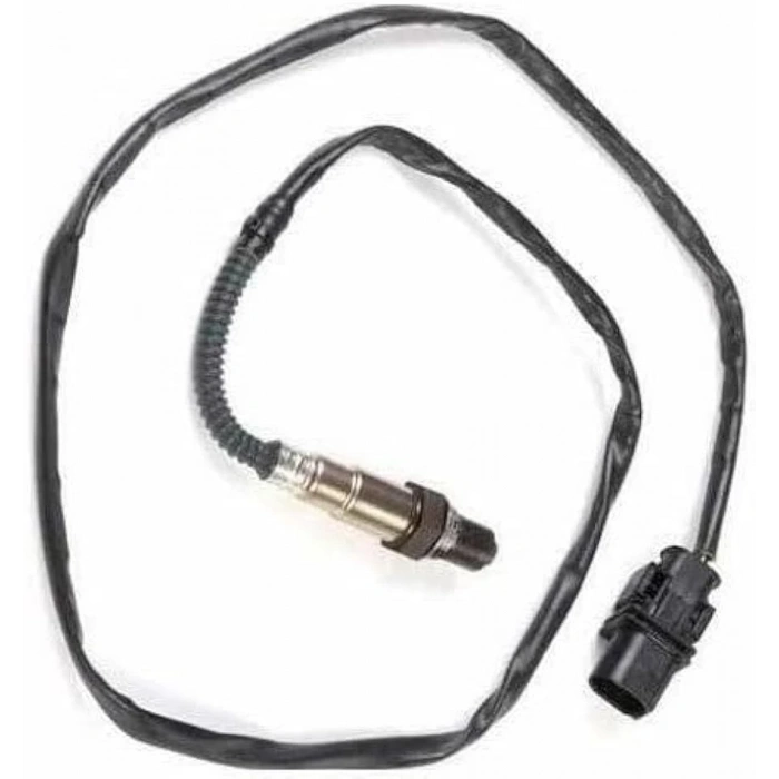 Oksıjen Sensörü Lambda Sensörü Vw Golf5 Bub 3,2 04-10 (Oem No: 1K0998262N)