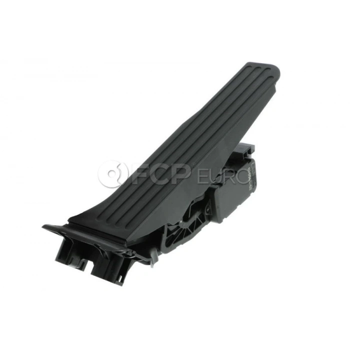 Gaz Pedalı Golf5 / Golf6 / Jetta / Passat / A3 / Leon / Octavia 04Sonrası (Oem No: 1K1721503As)