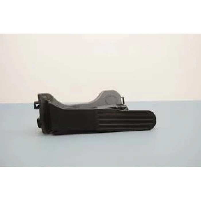 Gaz Pedalı Vw Golf5-Golf6-Jetta-Passat-A3-Leon-Octavıa Bm 04- (Oem No: 1K1721503T)