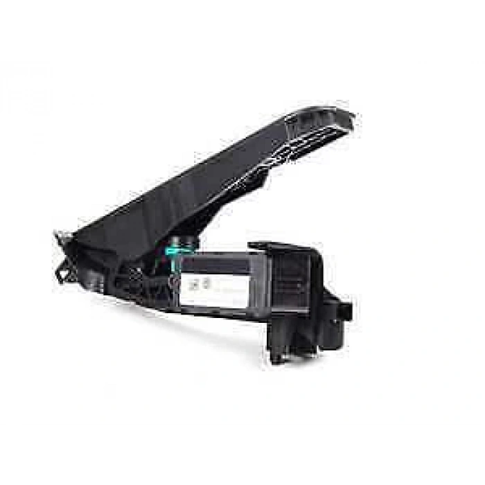 Gaz Pedalı Golf4 / Golg5 / Golf6 / Jetta / Passat 04-17 A-T (Oem No: 1K1723503Ap)
