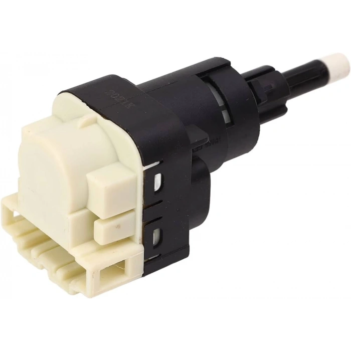 Fren Pedal Müsürü Vw Golf5-Golf6-Jetta-Passat-A3-Leon Bm 97- (Oem No: 1K2945511)