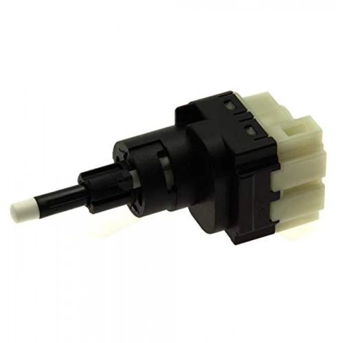 Müşür Fren Pedal Golf5 / Golf6 / Jetta / Passat / A3 / Leon 04Sonrası (Oem No: 1K2945511Rdw)