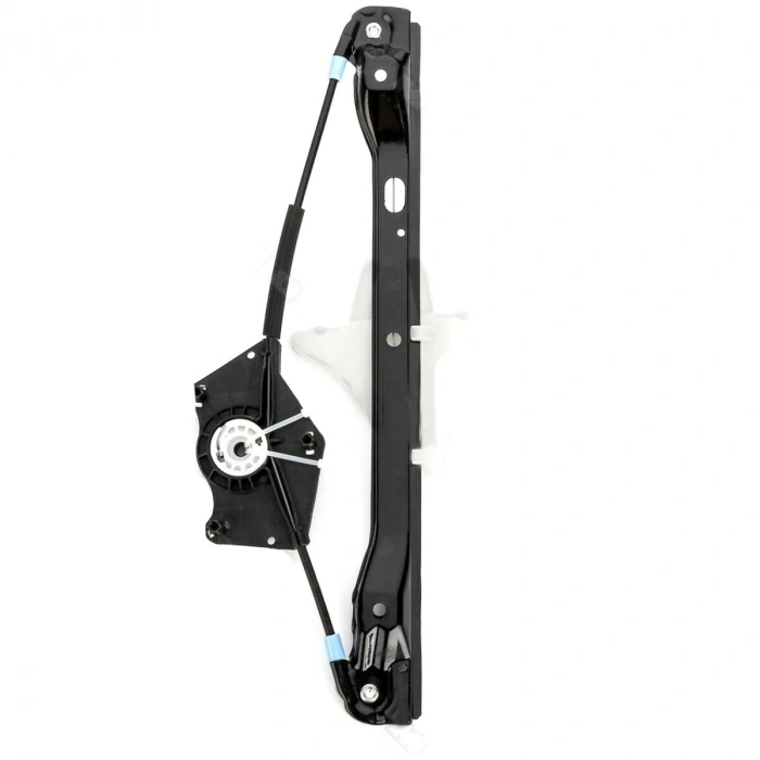 Volkswagen Jetta - Golf 5 2004-2010 Cam Krikosu Arka Sağ Motorsuz (Oem No: 1K4839462B)