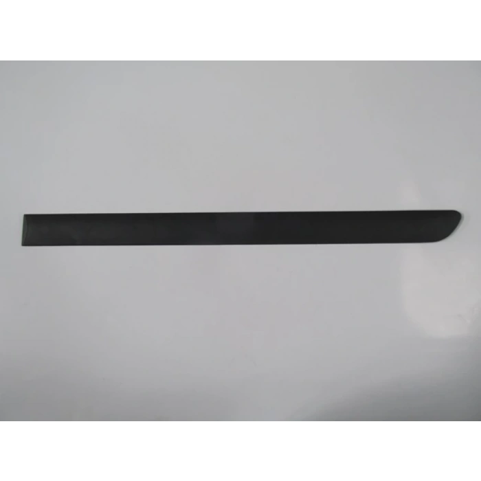 Volkswagen Golf- 5- 04/09; Arka Kapı Bandı Sol Siyah (Oem No: 1K48537539B9)