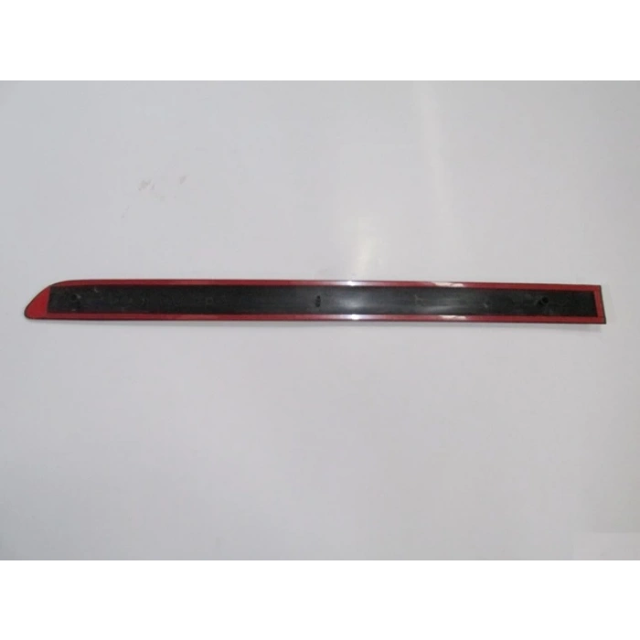 Volkswagen Golf- 5- 04/09; Arka Kapı Bandı Sağ Gri (Bfn) (Oem No: 1K4853754Agru)