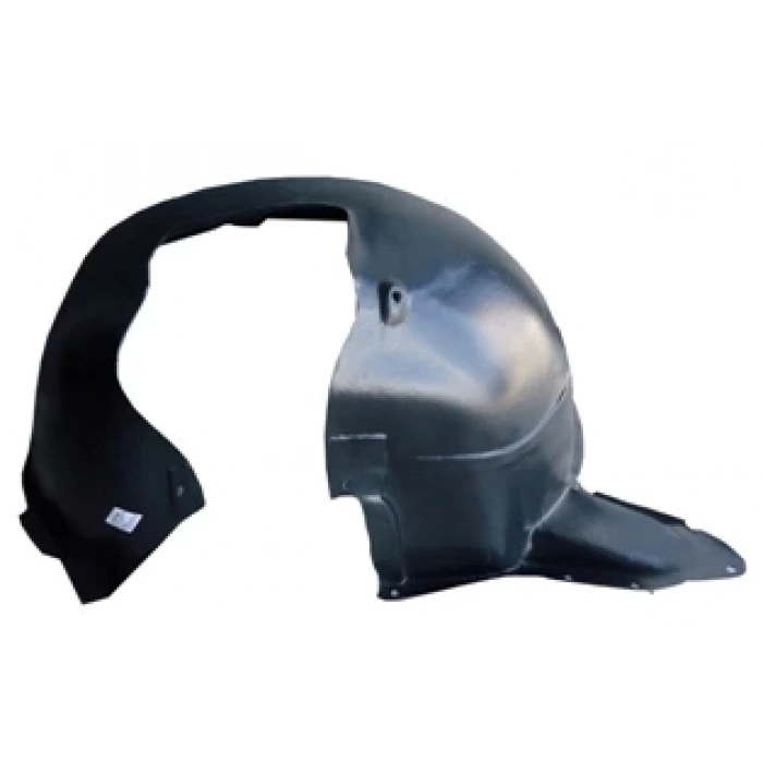 Volkswagen Golf- 5- 04/09; Ön Çamurluk Davlumbazı Sol Ön/Arka Komple (Oem No: 1K5805977)