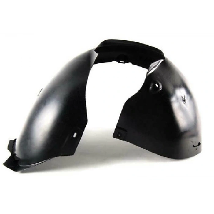 Çamurluk Davlumbazı Golf5 / Jetta 04-10 Önün Arkası Sol (Oem No: 1K5805977B)