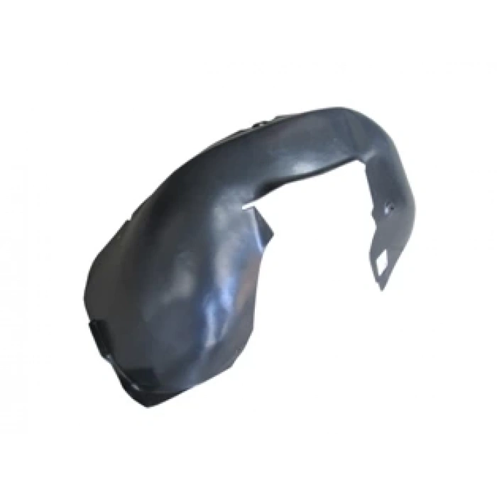 Volkswagen Jetta- 5- 06/10; Ön Çamurluk Davlumbazı Sol (Önün Arkası) (Oem No: 1K5805977B)