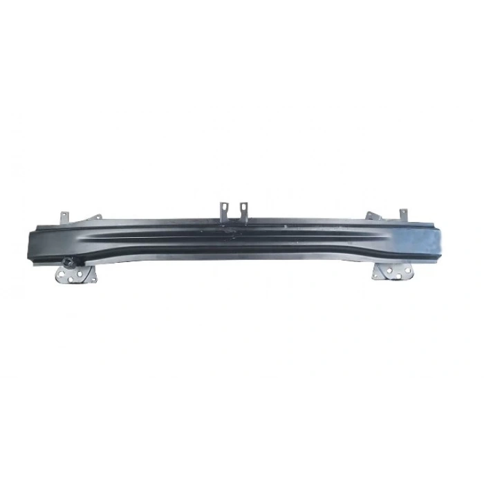 Volkswagen Jetta 2006-2010 Ön Tampon Demiri (Eagle Body) (Oem No: 1K5807109A)