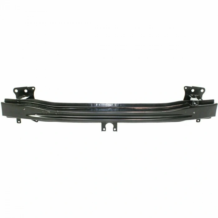 Tampon Demiri Jetta 06-10 Ön (Oem No: 1K5807109E)
