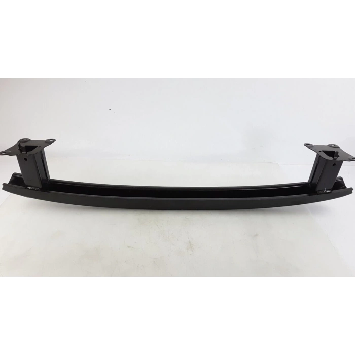 Tampon Demiri Jetta 06-10 Arka (Oem No: 1K5807305A)