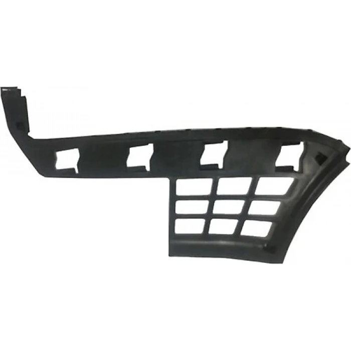 Tampon Bağlantı Braketi Jetta 06-10 İç Arka Sol (Oem No: 1K5807377)