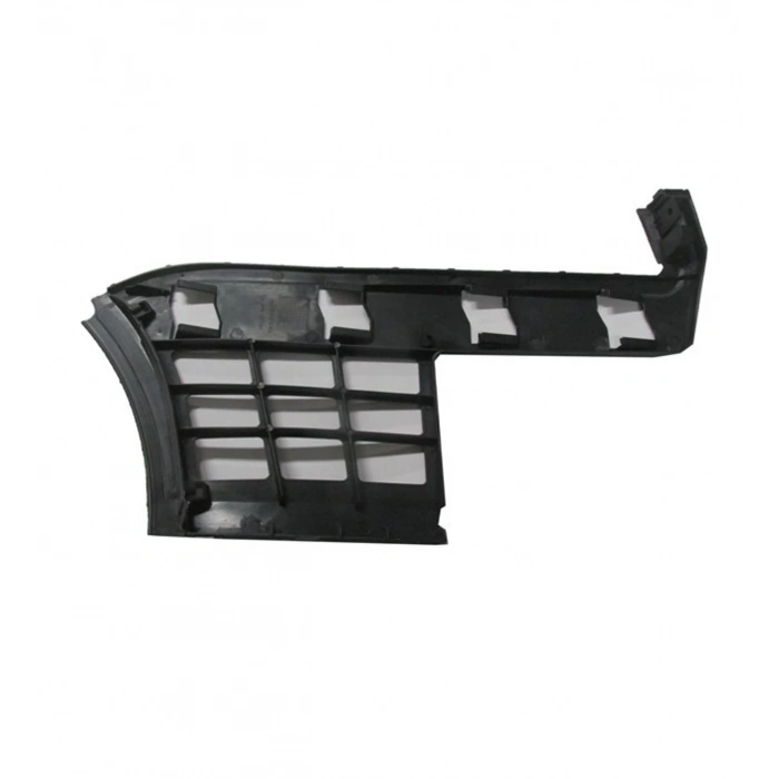 Tampon Bağlantı Braketi Jetta 06-10 İç Arka Sağ (Oem No: 1K5807378)