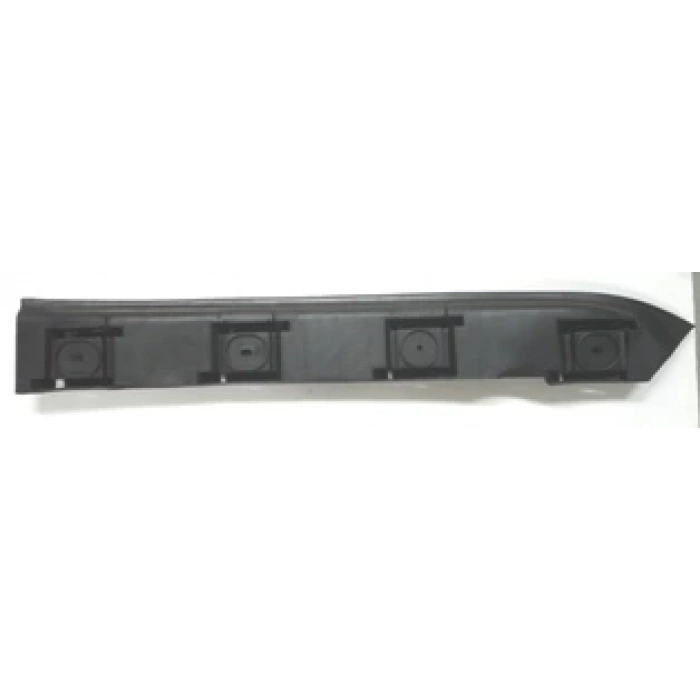 Volkswagen Golf 5 2004-2009 Arka Tampon İç Braketi Sol (Tw) (Oem No: 1K5807393)