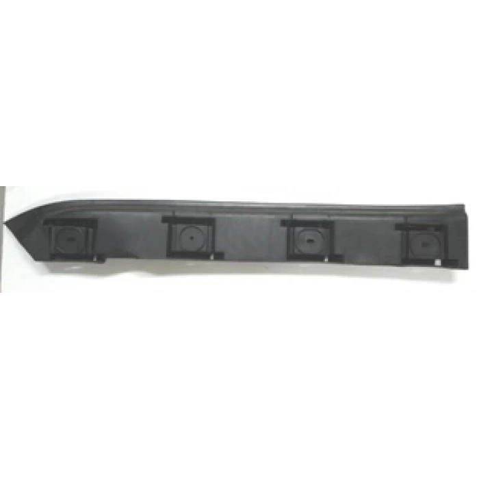 Volkswagen Golf 5 2004-2009 Arka Tampon İç Braketi Sağ (Tw) (Oem No: 1K5807394)