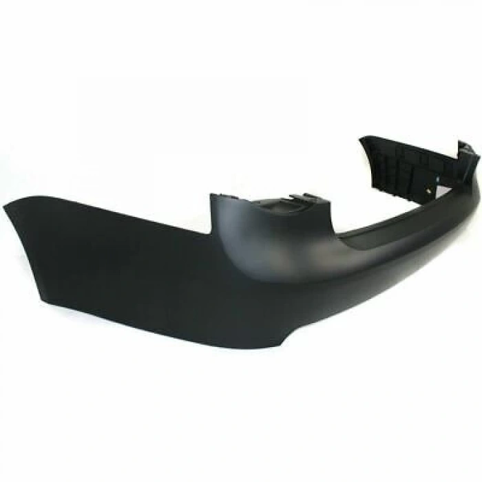Tampon Jetta 06-10 (Sensörlü-Sensörsüz) Arka (Oem No: 1K5807417Hgru)