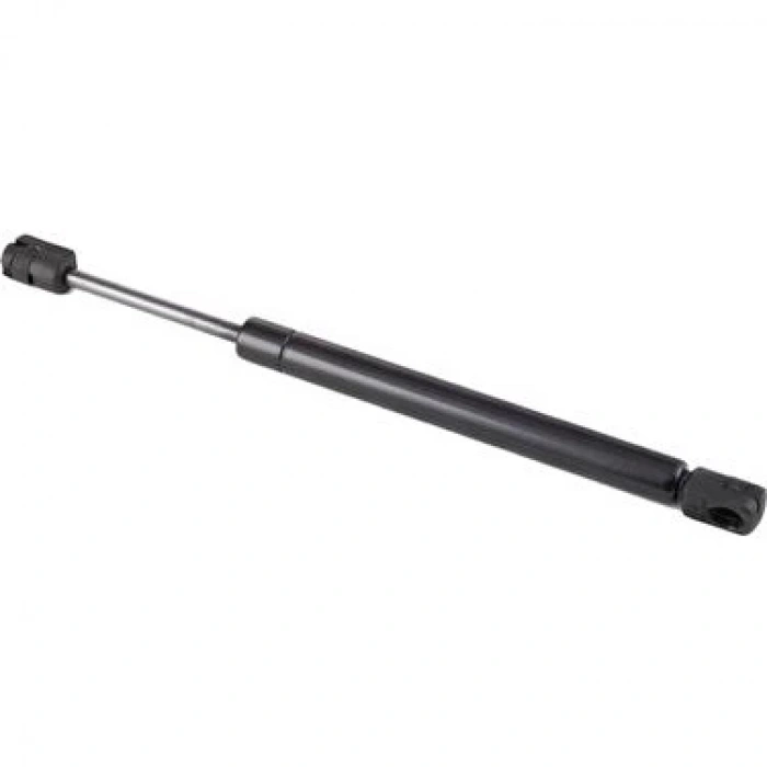 Bagaj Amortisörü Jetta Iıı 05-10 1K2 (Oem No: 1K5827550C)